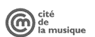 www.cite-musique.fr